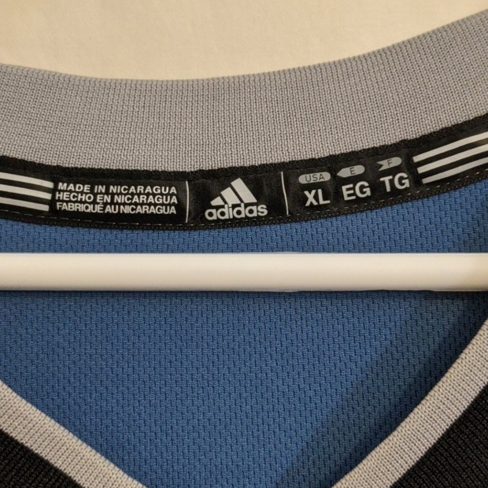 Minnesota Timberwolves Ricky Rubio - Picture 2 of 3